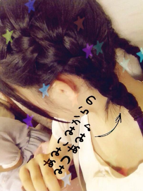 KOBerrieS 生田神社「大海夏祭り」にきて下さったみなさん、ありがとうございました♥️ 髪型は時間があったのでお母さんにがんばってもらいました😊 いつもありがとう♪ あと…あしたのライブは万全の体調で迎えるようにします！ ご心配をおかけ致しました！ 