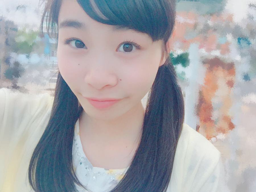 KOBerrieS おはようさぎ（ ・ x ・ ）💛早起き～～～～👌✨✨✨ https://t.co/R5PKoaejEs  #CHEERZ https://t.co/5C38lc34ou