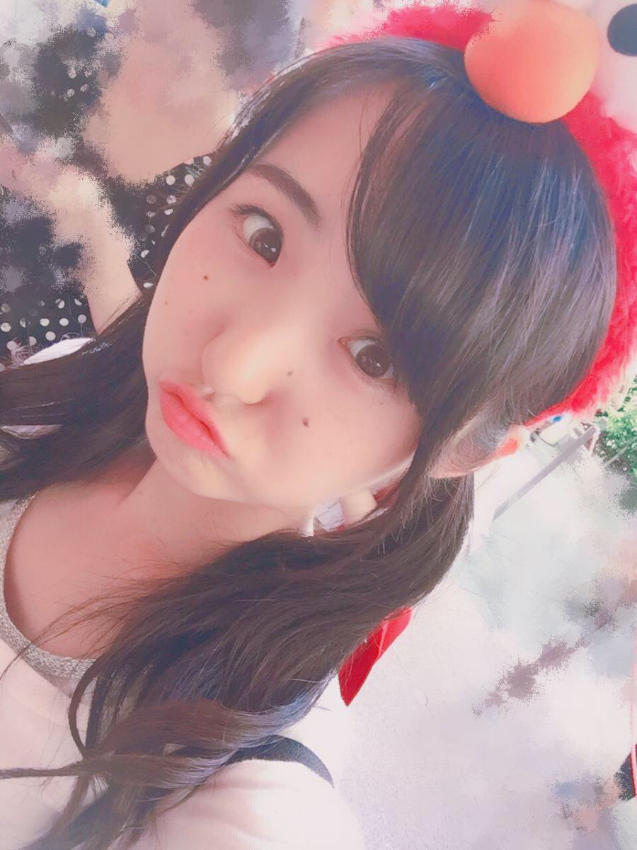 KOBerrieS ゆにばだよ✌🏻 https://t.co/t9GIpNj2d8  #CHEERZ https://t.co/zdNk7zM5qY