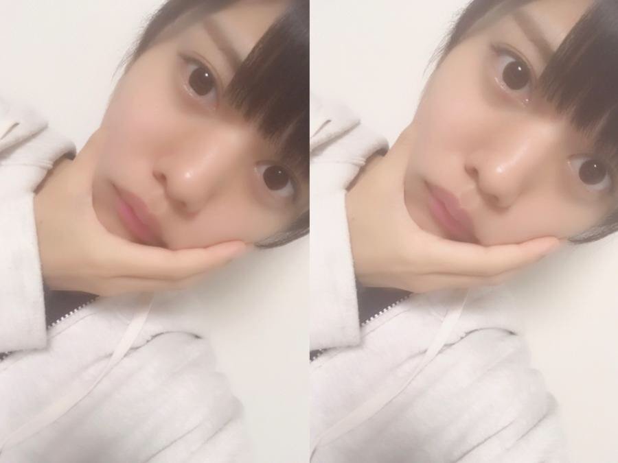 KOBerrieS 明日は定期公演で待ってるね～💎✨定期公演だいすき楽しみ☺️⚓︎ https://t.co/5OkHCys8tC  #CHEERZ https://t.co/yvZ6FiJiCl