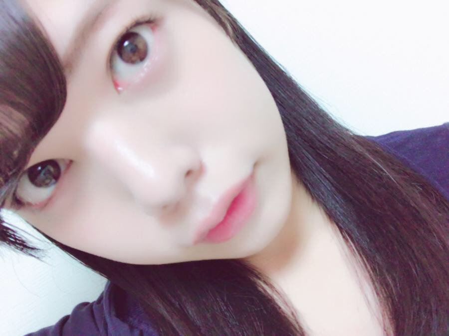 KOBerrieS おはよ💙クールはるる😎💫 https://t.co/k2sporVILy  #CHEERZ https://t.co/nGX0eEamG5