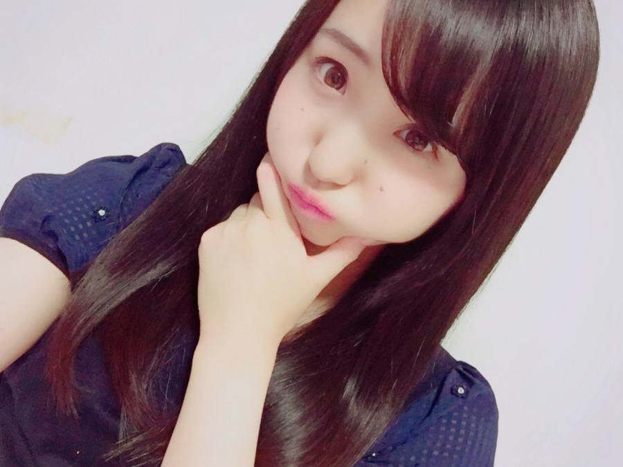 KOBerrieS いっつも更新するとき文章思いつかへんねんけど、どしよ🤔🤔🤔笑 https://t.co/fFb0e2NeOK  #CHEERZ https://t.co/8ovixl6Bjc