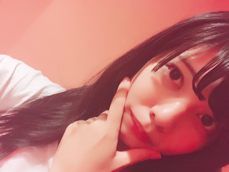 KOBerrieS ぱ～！ダンスレッスンでした✌️ https://t.co/zFRhQD1p0a  #CHEERZ https://t.co/8ZcymUeuqr