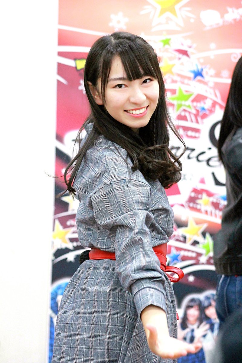 KOBerrieS 昨日楽しかった歌居屋さんライブKOBerrieS ♪ みいな！#KOBerrieS #森島みなみ#歌居屋 https://t.co/MmSuO6hBlP