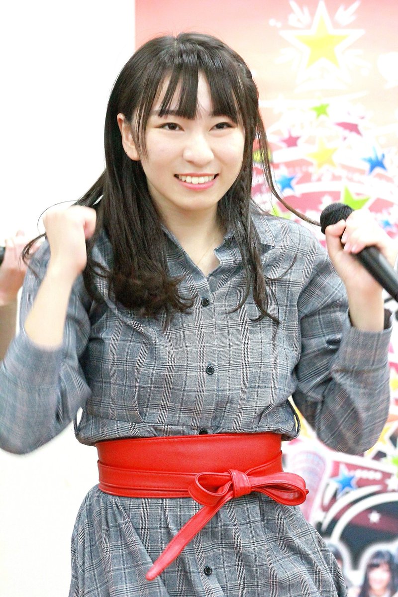 KOBerrieS 昨日楽しかった歌居屋さんライブKOBerrieS ♪ みいな！最後はきっちり今日いない人フォローしてました、なんかそんな信頼関係がわかってるみなみさん大人やなと思いました、私もあの人の熱い思い好きやからね❗#KOBerrieS #森島みなみ#歌居屋 https://t.co/ahvwi5TDKl