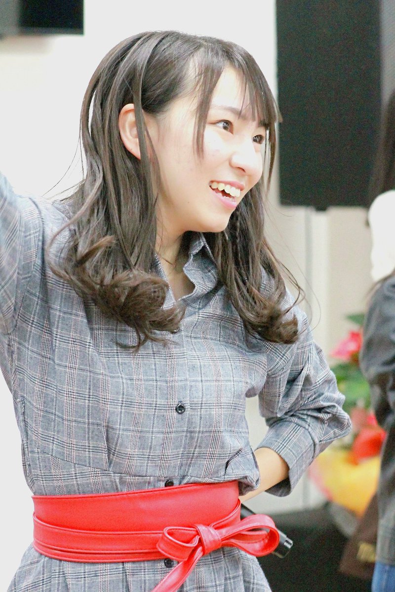 森島みなみ(みいな)の画像 KOBerrieS 昨日楽しかった歌居屋さんライブKOBerrieS ♪ みいな！最後はきっちり今日いない人フォローしてました、なんかそんな信頼関係がわかってるみなみさん大人やなと思いました、私もあの人の熱い思い好きやからね❗#KOBerrieS #森島みなみ#歌居屋 https://t.co/ahvwi5TDKl