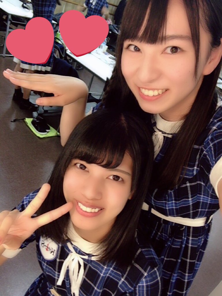 森島みなみ(みいな)の画像 KOBerrieS 神戸国際会館で野田高校の芸術鑑賞会に出演させて頂きました😆❤️こんなみんな盛り上げてくれると思ってなかったからガチで嬉しすぎて感動した😭野田高校のみんなの迫力が💥笑圧倒されました🐻テストお疲れ様やね💓今日、みんなと出会えてよかった😊🍄一生の思い出をありがとう😘💌#KOBerrieS https://t.co/O1hxoTiP6H