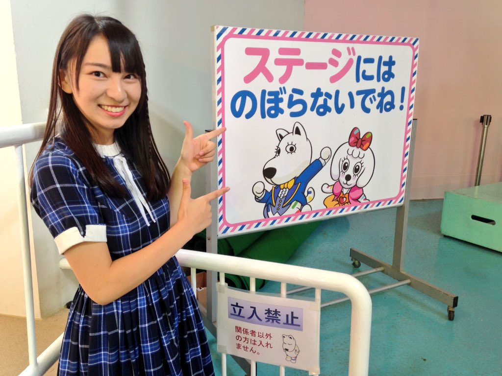 KOBerrieS マスクしながら階段駆け上がったら酸欠で倒れそうになった（笑）今日なんか面白いことあってツイートしようと思ってんけど、何やったか忘れたなぁ…なんやったかなぁ…↑老化じゃありません！wおやすみいな🌙.*° https://t.co/0x6v8kCTax