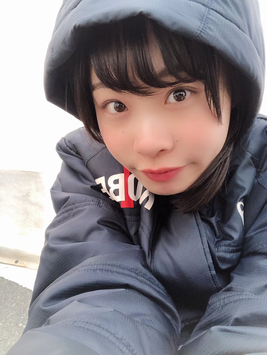 KOBerrieS 第115回  赤穂義士祭道路の上でライブ出来たのが嬉しくてたまらなかったぁぁぁ🥰だって普段立てへん所やん😋笑素敵な出会いも沢山あって温かい街やなって感じました🙏🏻✨赤穂また来たい😍また来るね～～👍🏻共演者のスマイルレンジャーさんとパシャリ🤳ありがとうございました(^ ^)❤#KOBerrieS https://t.co/DcS1Cfiwmt