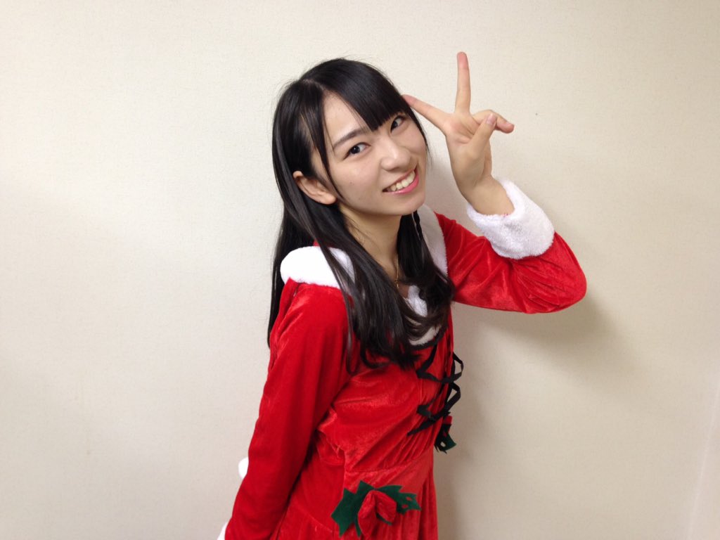 KOBerrieS タワーレコード明石店さんpresents『YENA☆×KOBerrieS♪クリスマスイベント』🎄💓約１年ぶりにYENA☆さんと共演させて頂きました♡ライブを見てくれた皆と一緒にYENA☆さんがMIXしてくれててめっちゃ可愛かったし嬉しかった❤️YENA☆さんと特典用のチェキ撮ったりとか楽しかった😊#KOBerrieS https://t.co/WIDGYv40qY