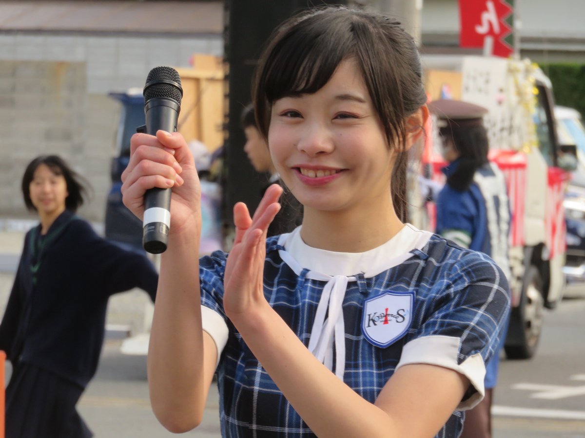 KOBerrieS 深夜に赤穂義士祭ひめちゃんだけをこっそり貼るるおやすみかん https://t.co/ukl7jzGZQq