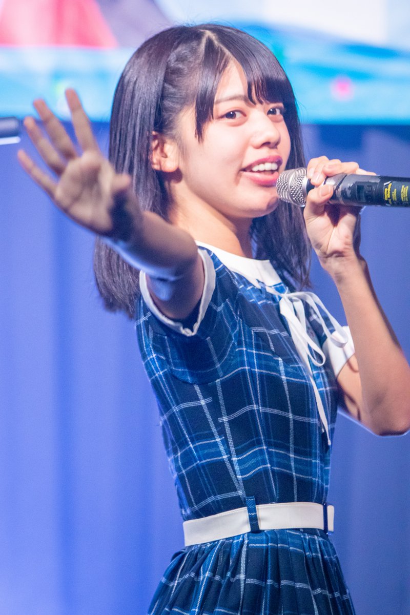 KOBerrieS 2018/12/22 Sea Side Season Live ファイナル クリスマスSP@神戸煉瓦倉庫 K-wave KOBerrieS♪ はるるからクリスマス限定特別クッキーもらっちゃいました。もったいなくて食べれません(食べるけど) #岡野春香 #はるる https://t.co/W8LJeXkMMz