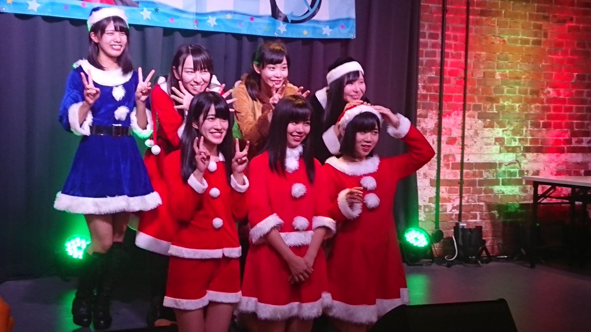 KOBerrieS Day①#KOBerrieS 観てきました🎶未だにチェキのポーズと会話には困っておりますが、楽しめたので良かったかな😅笑メンバー皆に認知されててビックリでした😲‼️限定クッキーの完成度が高くて手がつけれません😭#SSS #レーブドゥシェフ https://t.co/eiqO42y142