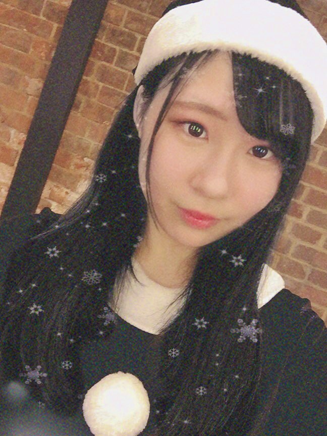 KOBerrieS 12/22#SSS ファイナル クリスマスSP🎄ありがとうございました✨ファイナルやって！！もう1年終わるんやーって感じるね😢会場もクリスマス仕様で、自分らもクリスマスの衣装で、めっちゃクリスマスやん！ってなりました✨MCも色んな話できて楽しかったです☺️物販部長じゃんけん最弱説。。笑 https://t.co/wNyfFHHFmW