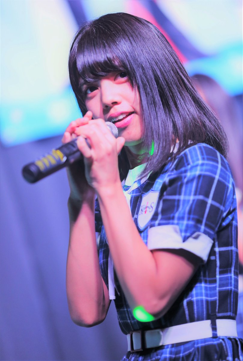 KOBerrieS 少しずつコウベリ写真UP2018/12/22KOBerrieS♪ Sea Side Season Live ２部@神戸煉瓦倉庫 K-waveはるるー① https://t.co/mxNCfbL45D