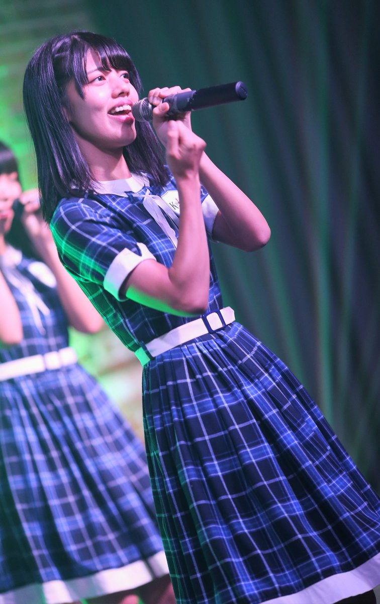 KOBerrieS 少しずつコウベリ写真UP2018/12/22KOBerrieS♪ Sea Side Season Live ２部@神戸煉瓦倉庫 K-waveはるるー① https://t.co/mxNCfbL45D