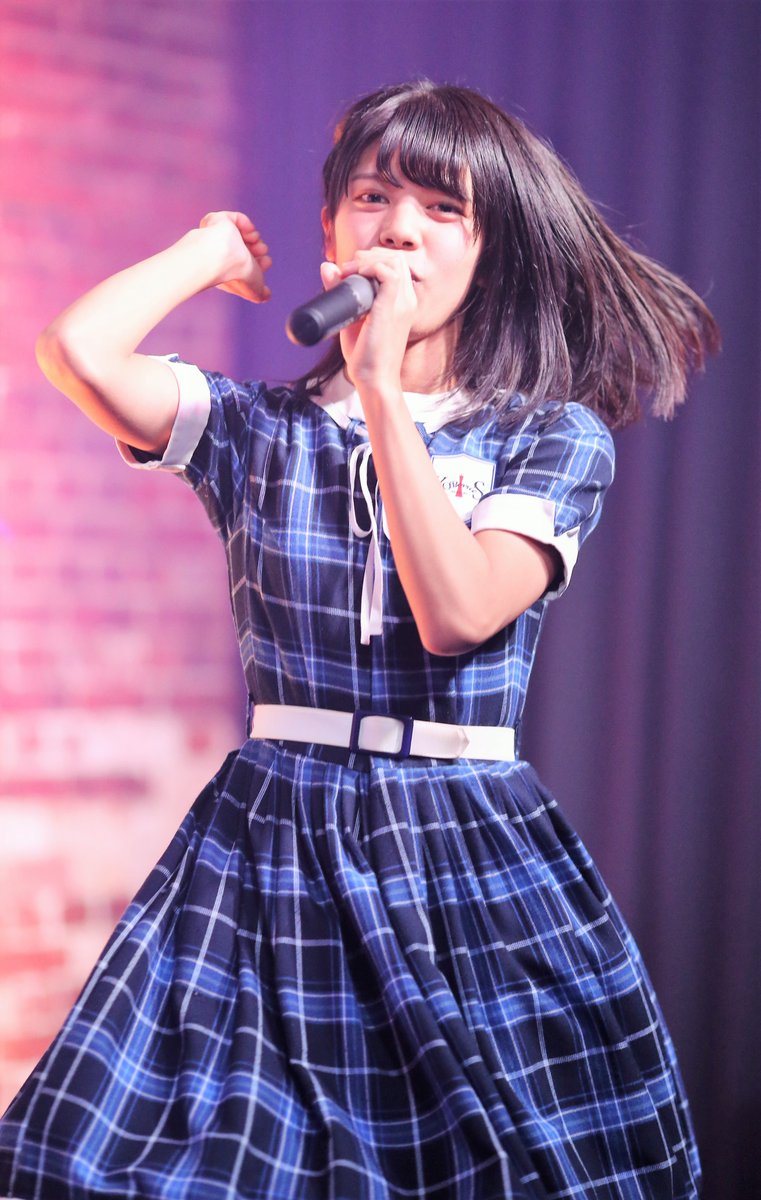 KOBerrieS 少しずつコウベリ写真UP2018/12/22KOBerrieS♪ Sea Side Season Live ２部@神戸煉瓦倉庫 K-waveはるるー① https://t.co/mxNCfbL45D