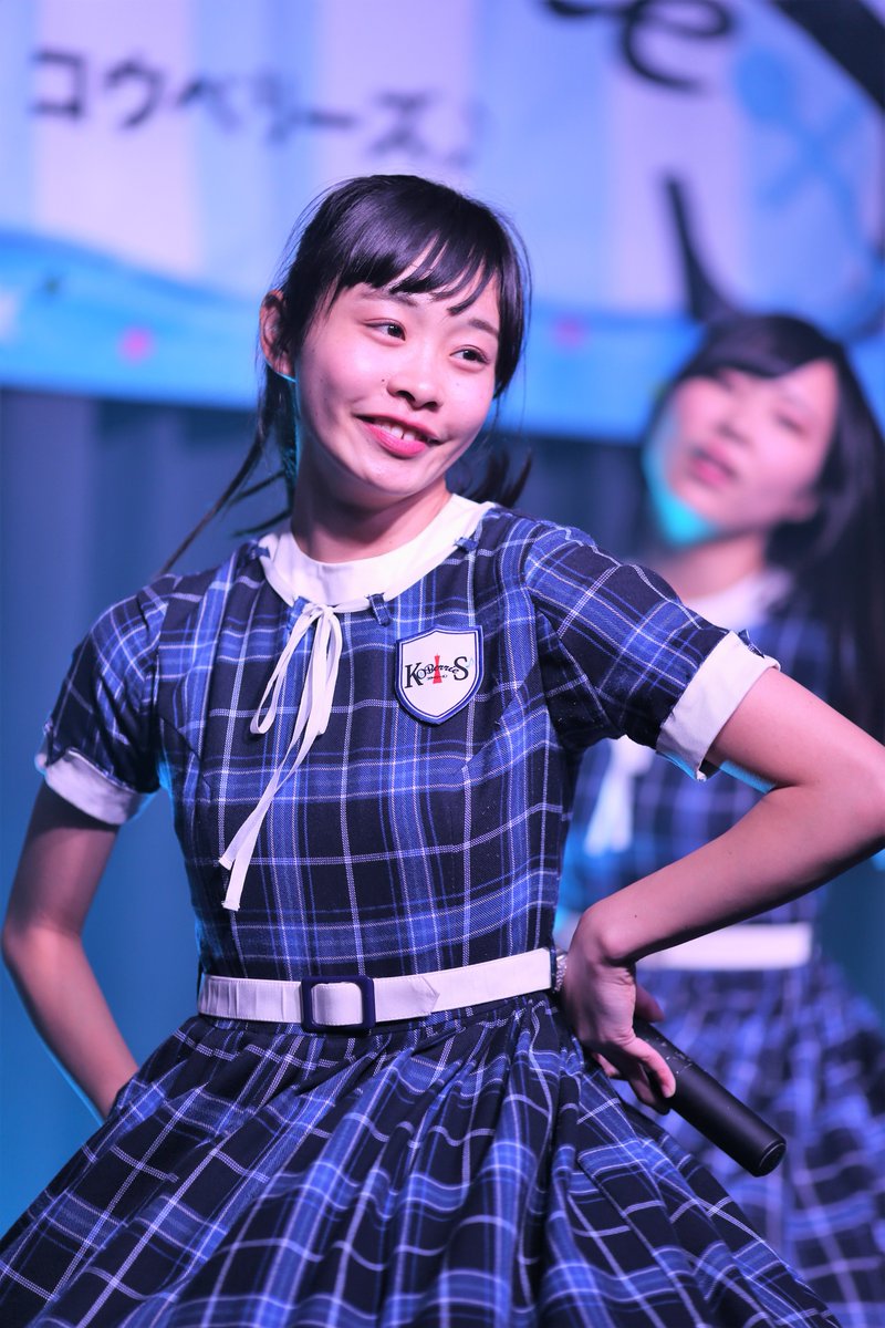 KOBerrieS コウベリ写真UPつづき2018/12/22KOBerrieS♪ Sea Side Season Live ２部@神戸煉瓦倉庫 K-waveひめちゃん① https://t.co/taGH9IyFed