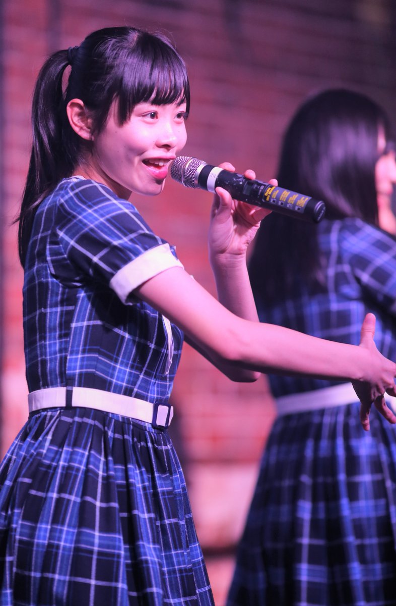KOBerrieS コウベリ写真UPつづき2018/12/22KOBerrieS♪ Sea Side Season Live ２部@神戸煉瓦倉庫 K-waveひめちゃん① https://t.co/taGH9IyFed