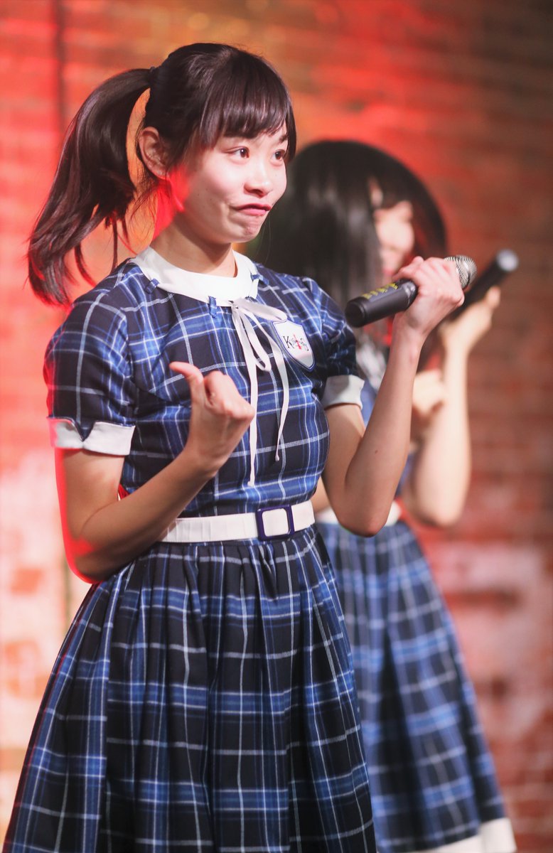 KOBerrieS コウベリ写真UPつづき2018/12/22KOBerrieS♪ Sea Side Season Live ２部@神戸煉瓦倉庫 K-waveひめちゃん① https://t.co/taGH9IyFed