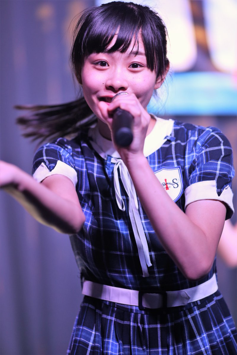 KOBerrieS 2018/12/22KOBerrieS♪ Sea Side Season Live ２部@神戸煉瓦倉庫 K-waveひめちゃん② https://t.co/BVFXwectnV