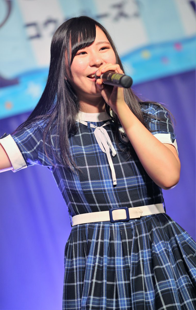 KOBerrieS 2018/12/22KOBerrieS♪ Sea Side Season Live ２部@神戸煉瓦倉庫 K-waveまぁちゃん① https://t.co/oanpBzdwIq