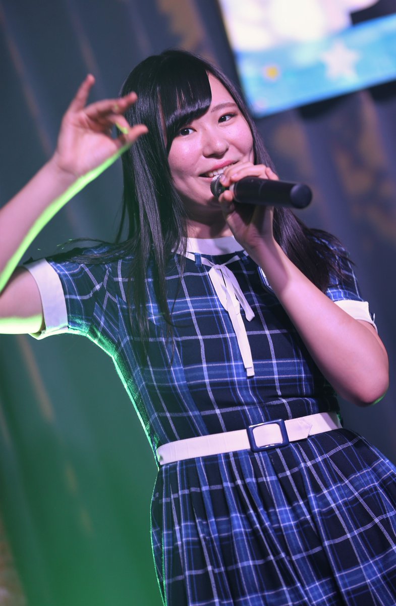 KOBerrieS 2018/12/22KOBerrieS♪ Sea Side Season Live ２部@神戸煉瓦倉庫 K-waveまぁちゃん① https://t.co/oanpBzdwIq