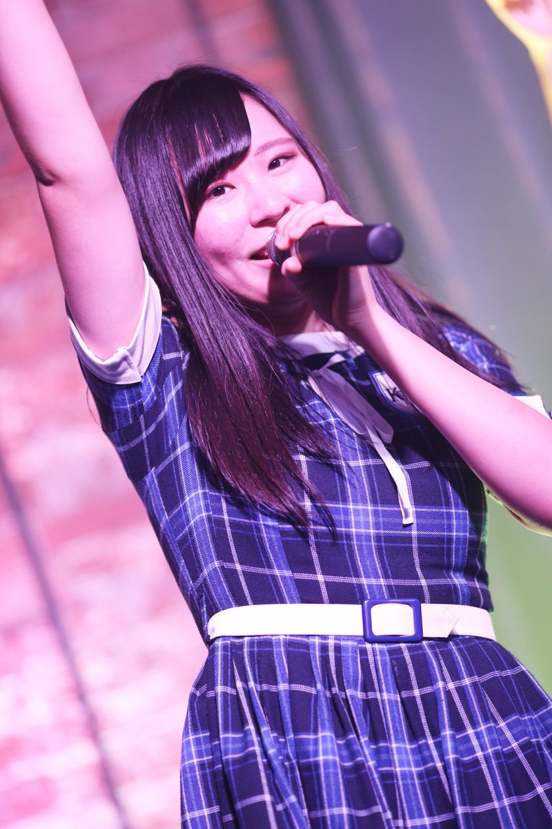KOBerrieS 2018/12/22KOBerrieS♪ Sea Side Season Live ２部@神戸煉瓦倉庫 K-waveまぁちゃん② https://t.co/uEVvGzwzuW