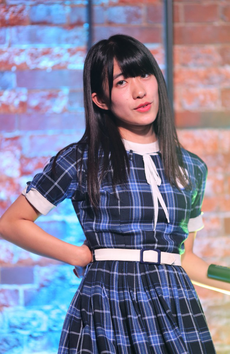 KOBerrieS 2018/12/22KOBerrieS♪ Sea Side Season Live ２部@神戸煉瓦倉庫 K-waveおりさ② https://t.co/1ZGBdXE9mK