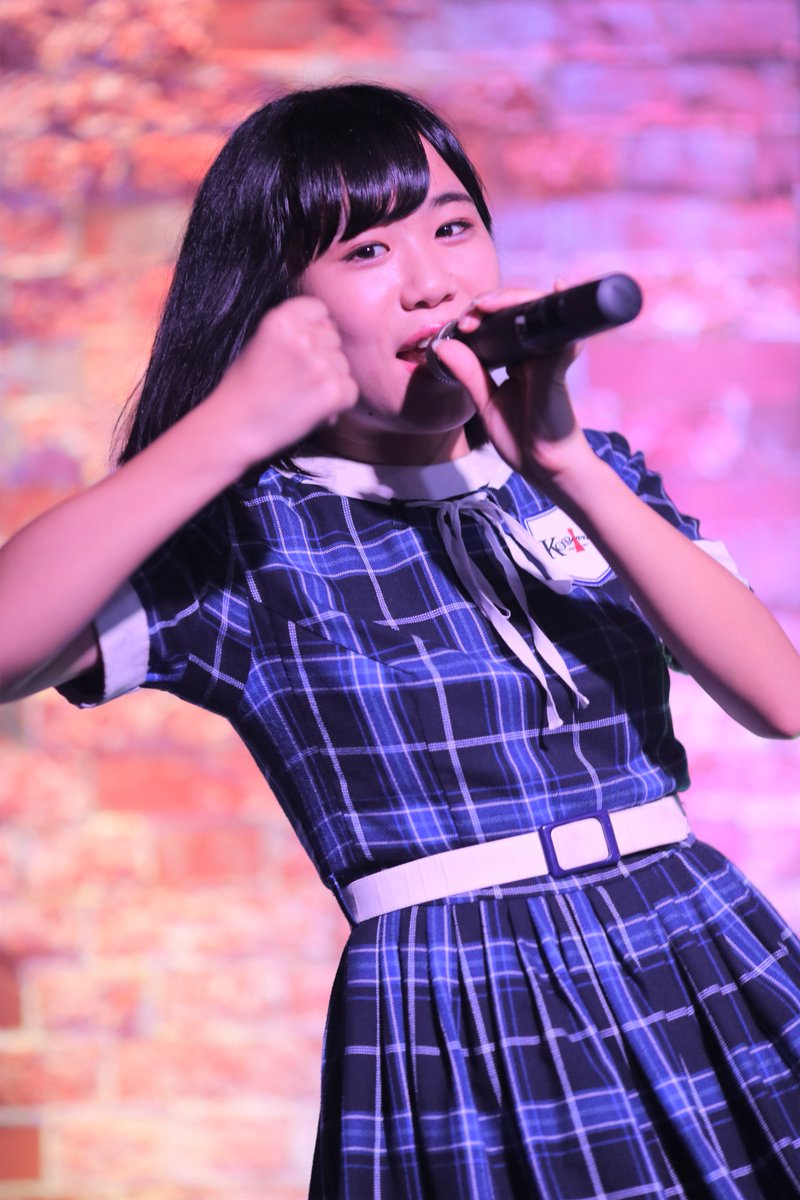 KOBerrieS 2018/12/22KOBerrieS♪ Sea Side Season Live ２部@神戸煉瓦倉庫 K-waveゆり① https://t.co/zFSXklpyfO