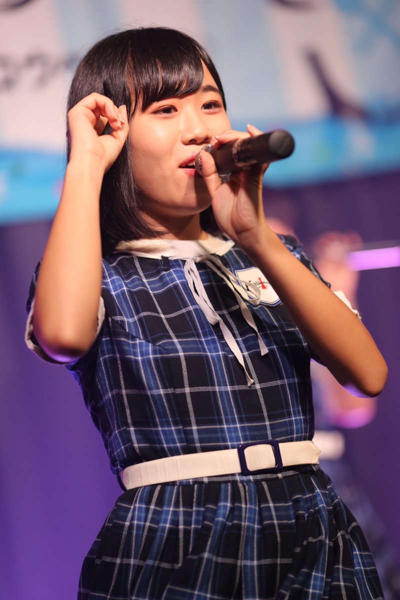 KOBerrieS 2018/12/22KOBerrieS♪ Sea Side Season Live ２部@神戸煉瓦倉庫 K-waveゆり① https://t.co/zFSXklpyfO