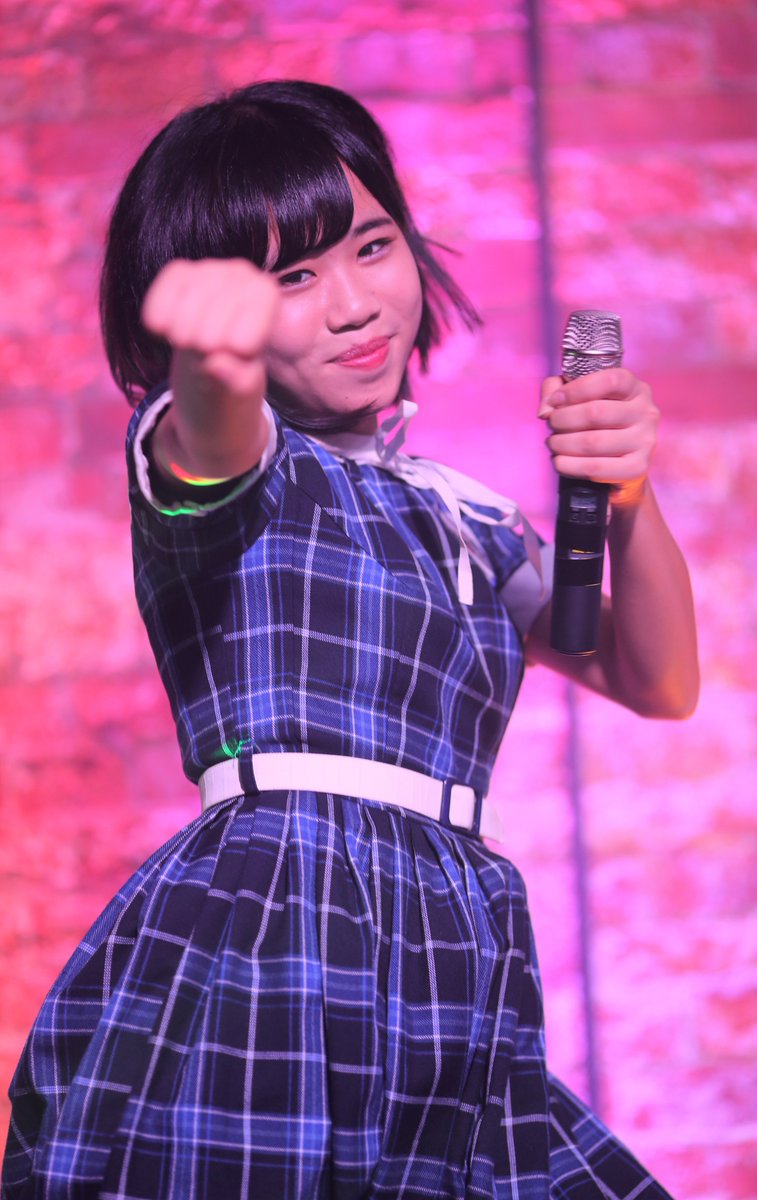 KOBerrieS 2018/12/22KOBerrieS♪ Sea Side Season Live ２部@神戸煉瓦倉庫 K-waveゆり② https://t.co/xaeNujb38F