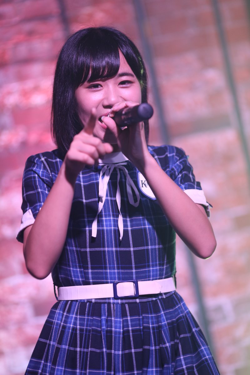 KOBerrieS 2018/12/22KOBerrieS♪ Sea Side Season Live ２部@神戸煉瓦倉庫 K-waveゆり② https://t.co/xaeNujb38F