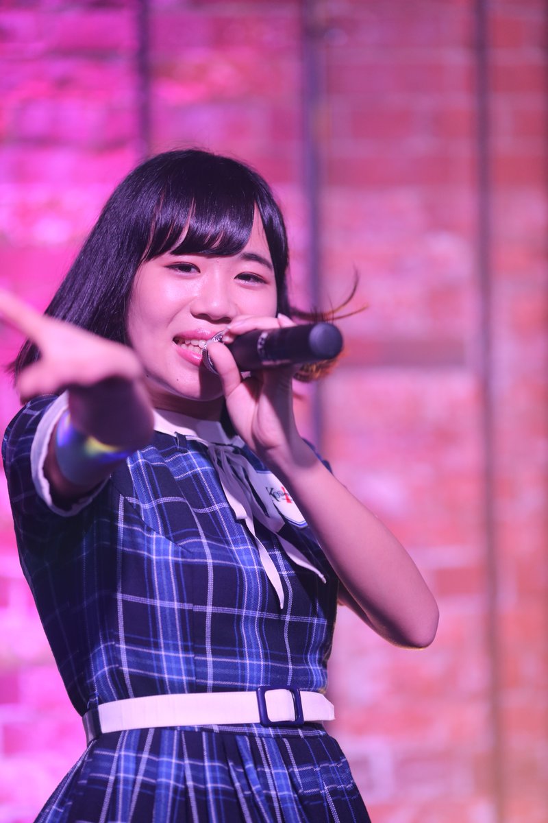 KOBerrieS 2018/12/22KOBerrieS♪ Sea Side Season Live ２部@神戸煉瓦倉庫 K-waveゆり② https://t.co/xaeNujb38F
