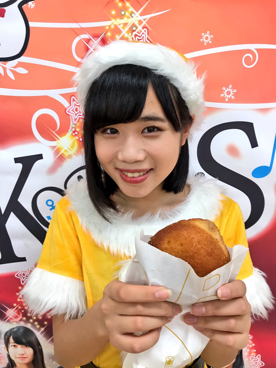 KOBerrieS 『Xmasイヴ SPLive』@新長田レンタルスタジオにお越し頂いた皆様有難うございました🙇ゲームでは来年からK-waveさんでスタートする定期公演のチケットをgetされたファンの皆様もおめでとうございます👏㊗️残すは29日の歌居屋@大忘年会SPライブのみとなりました。ワンマンの決起大会も同時開催です。 https://t.co/Ha17m801sd