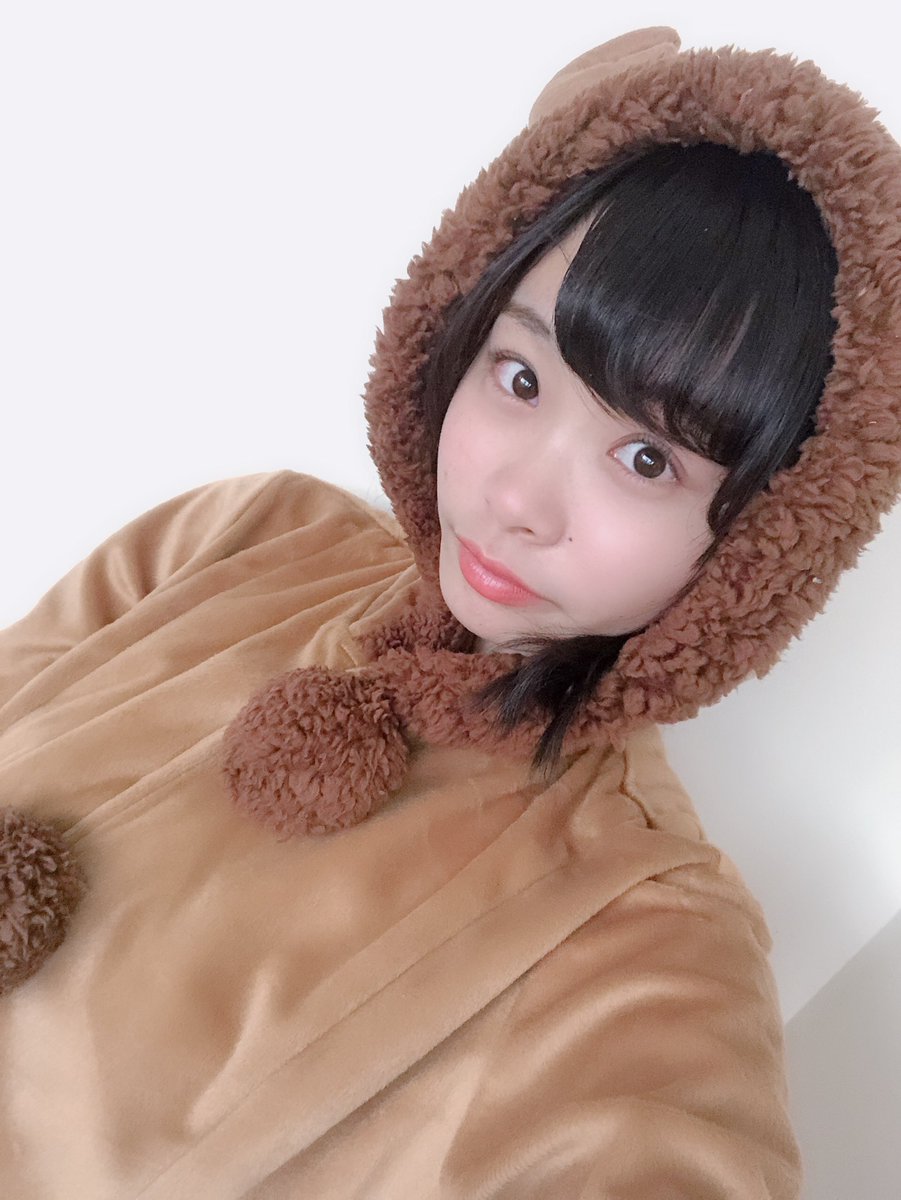 KOBerrieS メリクリ🦌🎄💓 https://t.co/OlrsJ9l9IV