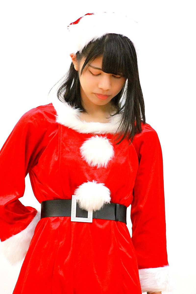 KOBerrieS X'masイブSP ライブKOBerrieS ♪ はるる！#KOBerrieS #岡野春香#クリスマスイブ https://t.co/KofZtbc9d5