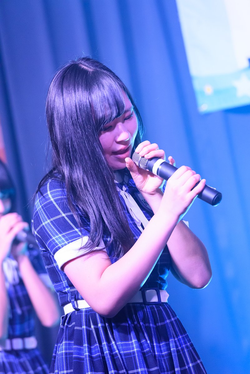 KOBerrieS 「Sea Side Season Live ファイナル クリスマスSP Live」まぁちゃん(@makot0_kob)#KOBerrieS2018.12.22 神戸煉瓦倉庫 K-wave https://t.co/HzuC8fd9ep