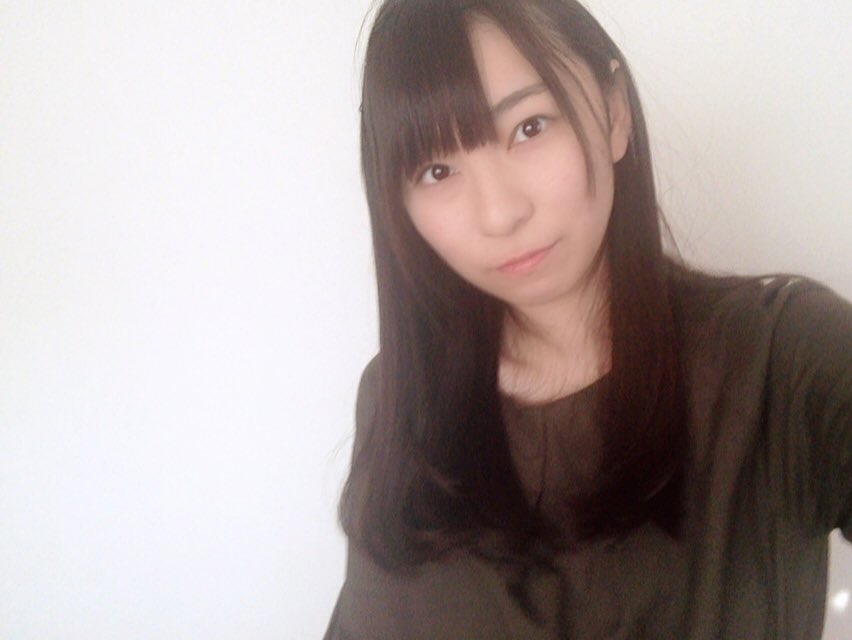森島みなみ(みいな)の画像 KOBerrieS おはよーっ🍄雪降ってんねんけど（笑）そりゃ寒いわ！w初雪だ〜〜☃️❄️まだみんな風邪ひいてない❓大丈夫？？今日も一日頑張ろうねおおおおおおおおおおおおおおおお😆🔥👍 https://t.co/afLisSKJtE