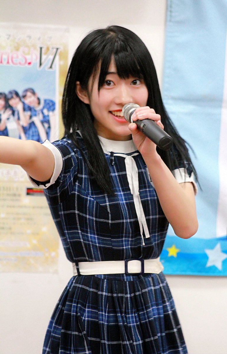 KOBerrieS 年内ラストLive ワンマンライブ決起集会KOBerrieS ♪ おりさ！#KOBerrieS #花尾理彩#ワンマンライブ#決起集会 https://t.co/hrfyo0radl