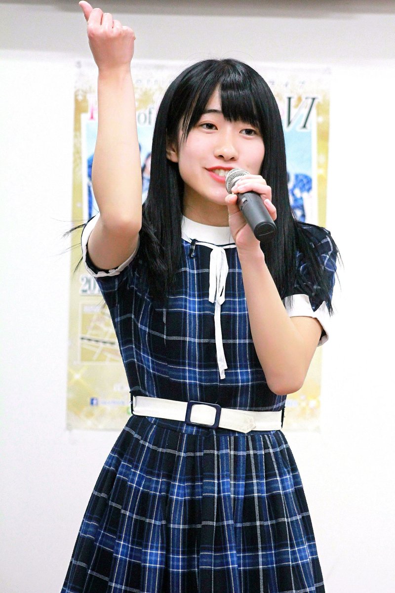 KOBerrieS 年内ラストLive ワンマンライブ決起集会KOBerrieS ♪ おりさ！#KOBerrieS #花尾理彩#ワンマンライブ#決起集会 https://t.co/hrfyo0radl
