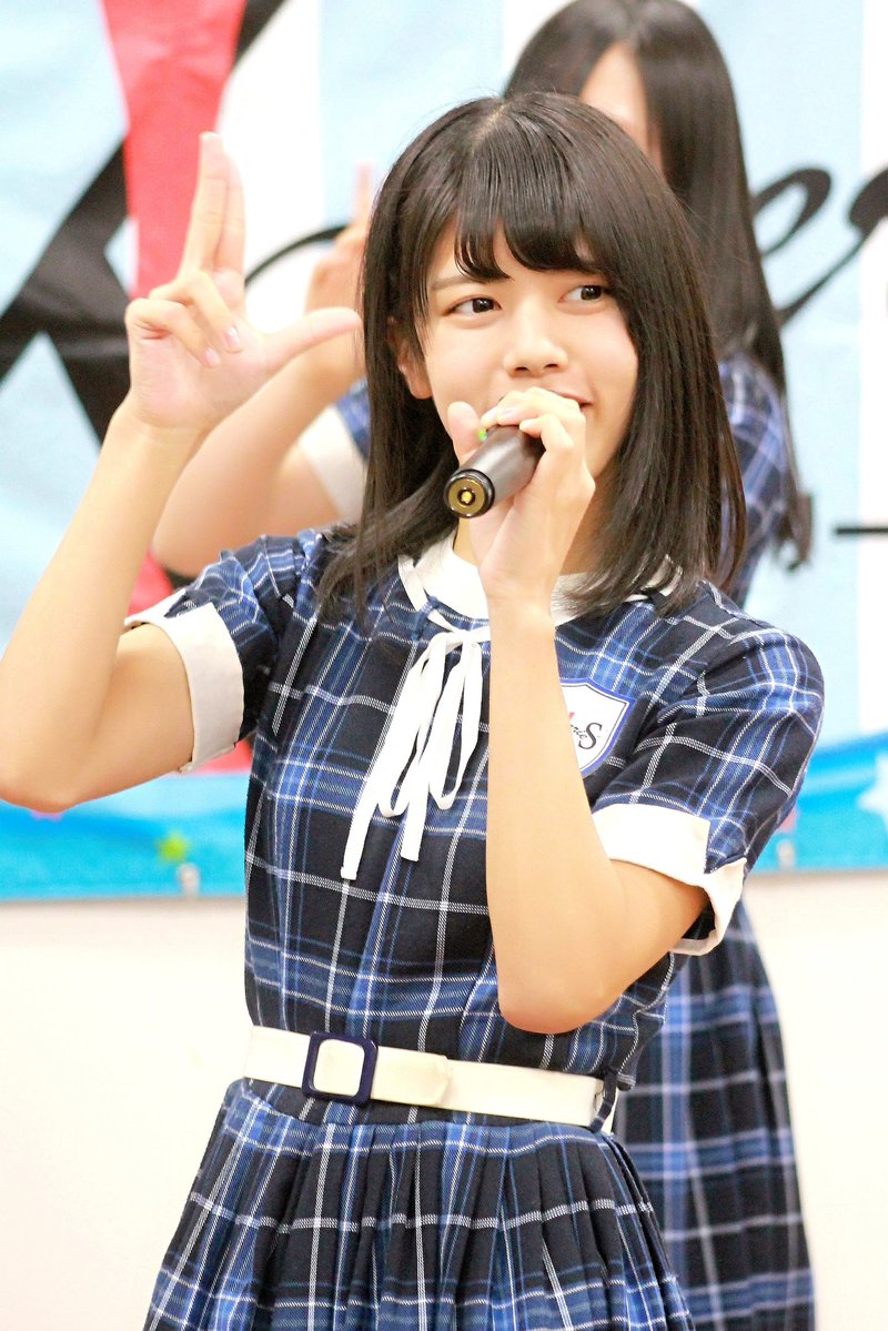 KOBerrieS 年内ラストLive ワンマンライブ決起集会KOBerrieS ♪ はるる！#KOBerrieS #岡野春香#ワンマンライブ決起集会 https://t.co/js3ycDbat1