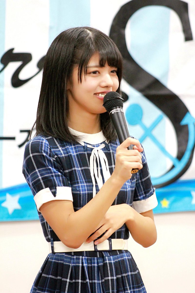 KOBerrieS 年内ラストLive ワンマンライブ決起集会KOBerrieS ♪ はるる！#KOBerrieS #岡野春香#ワンマンライブ決起集会 https://t.co/js3ycDbat1