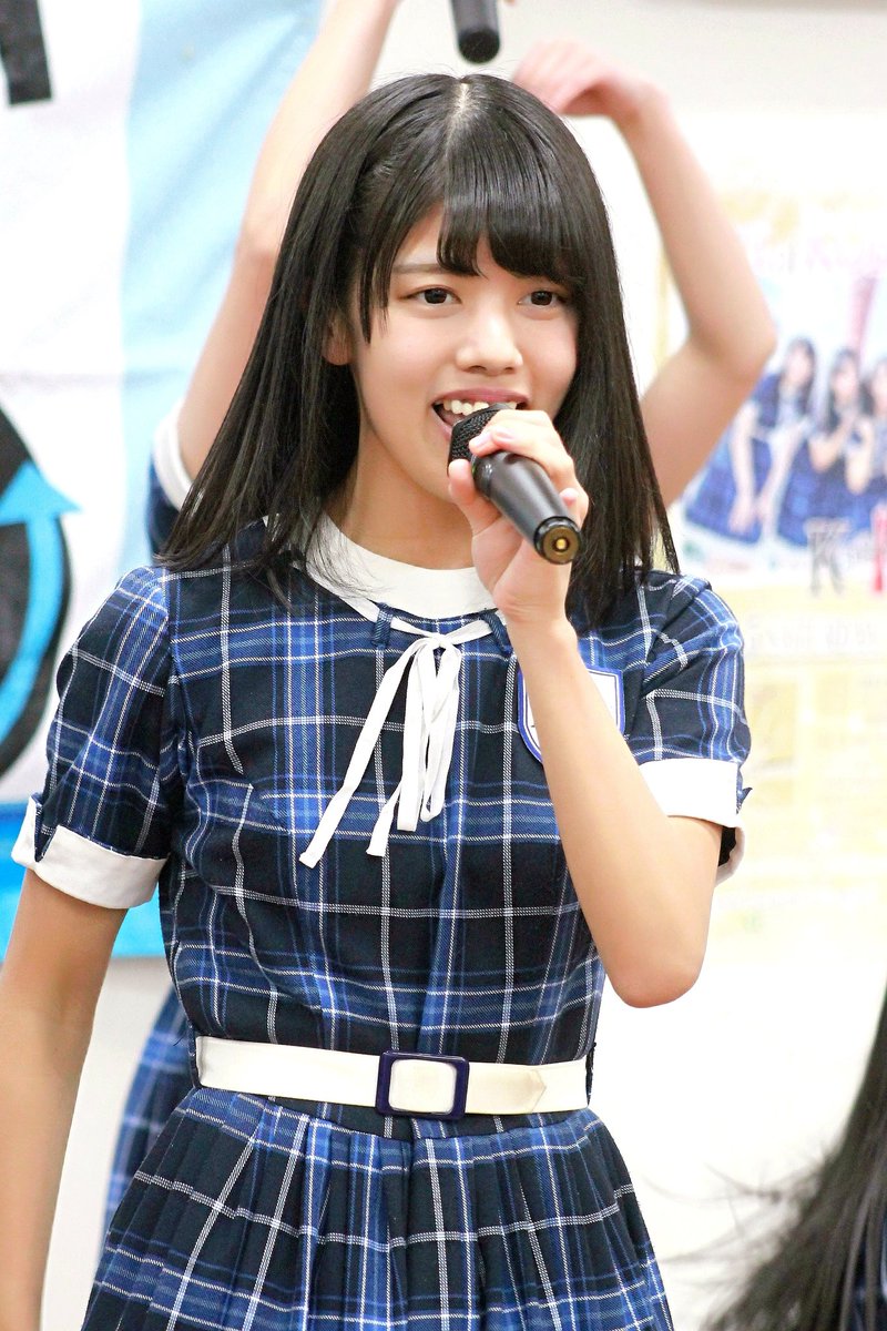 KOBerrieS 年内ラストLive ワンマンライブ決起集会KOBerrieS ♪ はるる！#KOBerrieS #岡野春香#ワンマンライブ決起集会 https://t.co/uzT3UemhMu