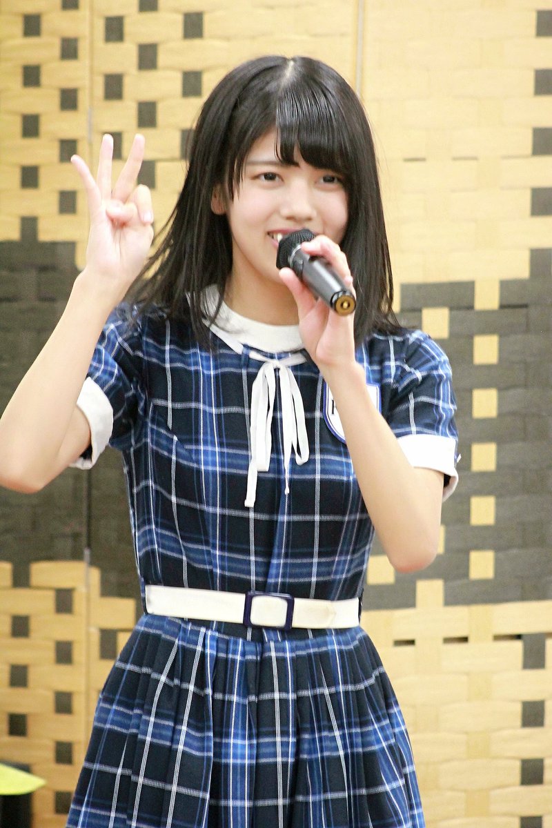 KOBerrieS 年内ラストLive ワンマンライブ決起集会KOBerrieS ♪ はるる！#KOBerrieS #岡野春香#ワンマンライブ決起集会 https://t.co/uzT3UemhMu