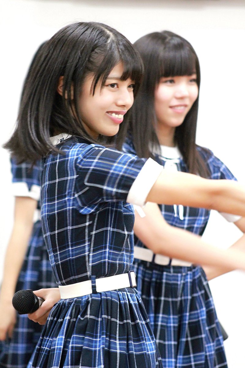 KOBerrieS 年内ラストLive ワンマンライブ決起集会KOBerrieS ♪ はるる！#KOBerrieS #岡野春香#ワンマンライブ決起集会 https://t.co/5EYAzGXlHH