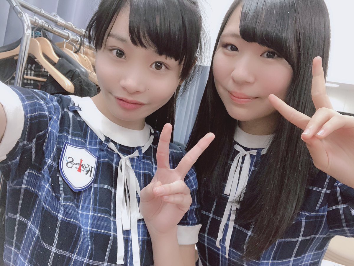 KOBerrieS 12/29歌居屋さんライブありがとうございました☺︎感謝の気持ち溢れてみんな好きや～って気持ち(;_;)とF or L とありがとう for youの流れで泣きそうなった😭いつもこれ伝えれば良かったとか後悔することが多いねんけど昨日は伝えれて良かった🥰2018年沢山会いに来てくれて本当にありがとう～😂💓 https://t.co/04bEUwO3qi