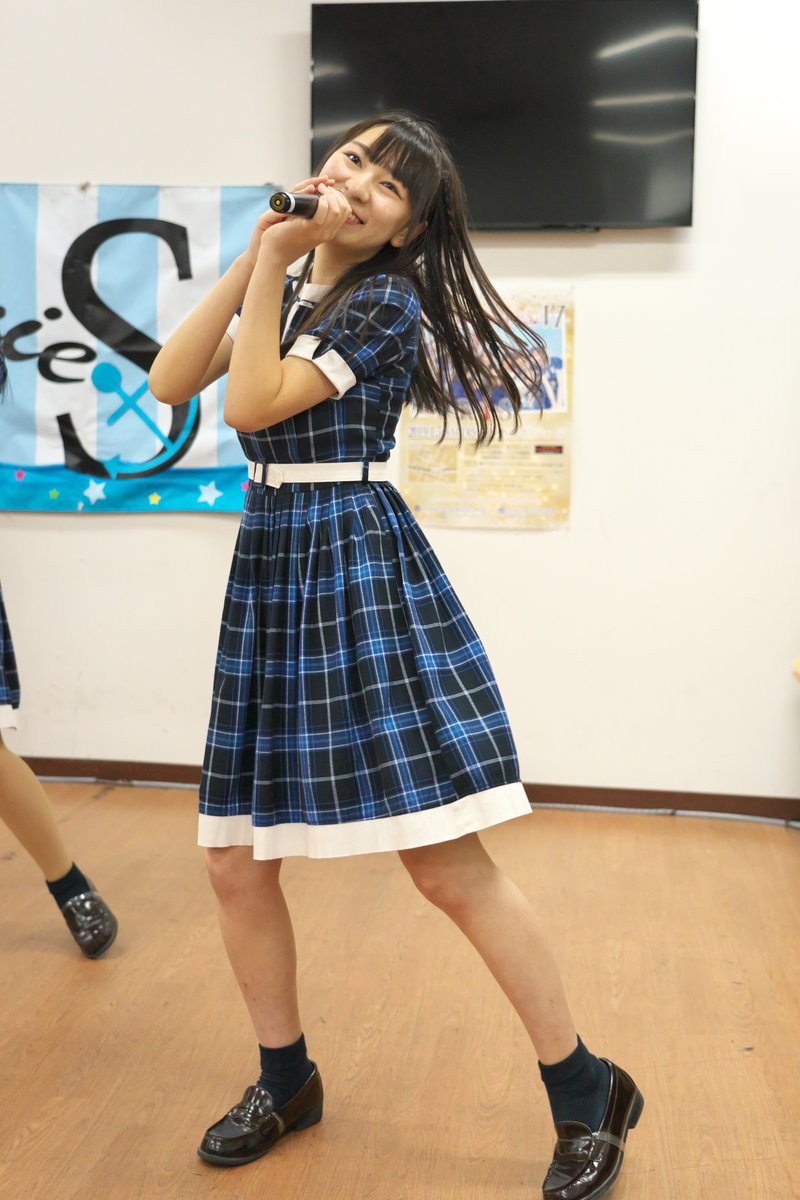 KOBerrieS いよいよKOBerrieS♪ ワンマンが１月５日に迫っています、これはもう行くしか！！#KOBerrieS♪歌居屋 大忘年会Live 第2部 コウベリーズファミリー集まれ！！ 〜出会い・絆・輪  まだまだ行くぞ！決起集会〜（2018/12/29）（2/2）#大出姫花 さん　#森島みなみ さん　#岡野春香 さん https://t.co/zlN3kMtzkr