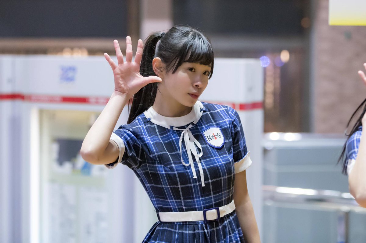 KOBerrieS 1/17第15回神戸震災復興フリーライブONE HEART長田区は震災の被害が大きかった地区なのでとても思い入れが強いです。真陽小学校のみんなと