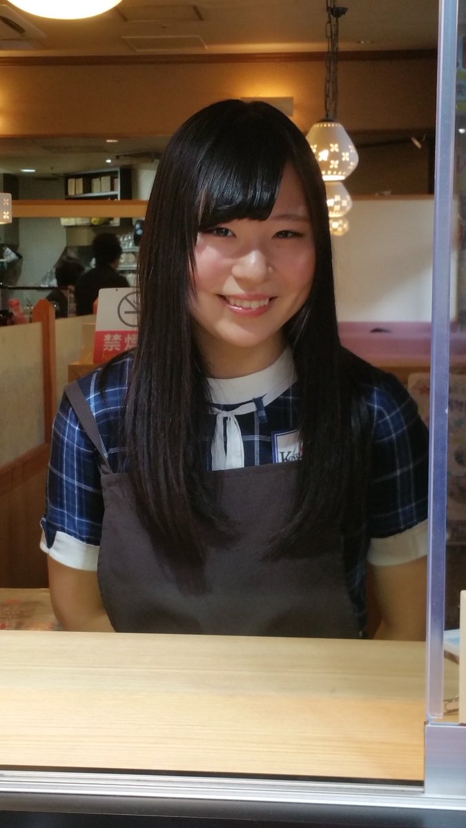 KOBerrieS 日本勝ったから可愛い黒谷店長の写真貼っとく😋おやすみかん🍊 https://t.co/UPnu2Qsa2G